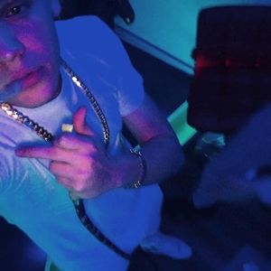 Meet your Posher, Peter